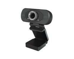 Web-camera Xiaomi Imilab W88S FullHD webkamera